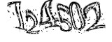 자동등록방지