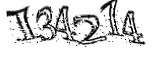 자동등록방지