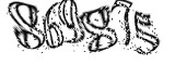 자동등록방지