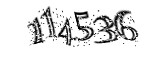 자동등록방지