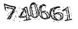 자동등록방지