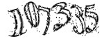 자동등록방지