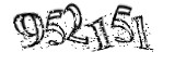 자동등록방지