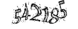 자동등록방지