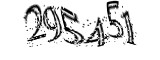 자동등록방지