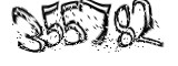 자동등록방지