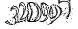 자동등록방지