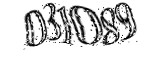 자동등록방지