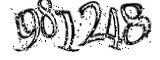 자동등록방지