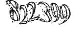 자동등록방지