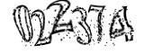 자동등록방지