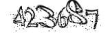 자동등록방지