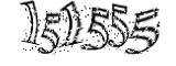 자동등록방지