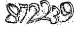 자동등록방지