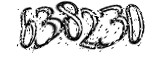 자동등록방지