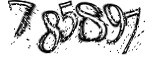 자동등록방지