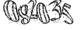 자동등록방지