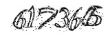 자동등록방지