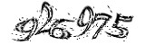 자동등록방지