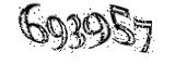 자동등록방지