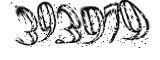 자동등록방지