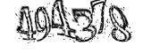 자동등록방지