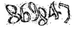 자동등록방지