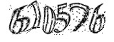 자동등록방지