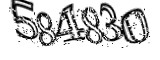 자동등록방지