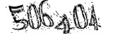 자동등록방지