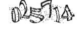 자동등록방지