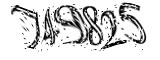 자동등록방지