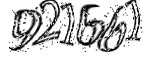 자동등록방지