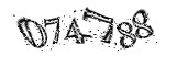 자동등록방지