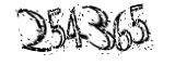 자동등록방지