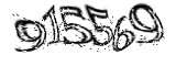 자동등록방지