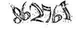 자동등록방지