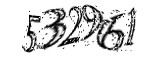 자동등록방지