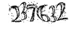 자동등록방지