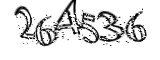 자동등록방지