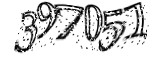 자동등록방지