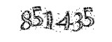 자동등록방지