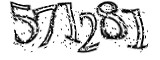 자동등록방지