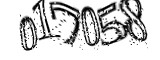 자동등록방지