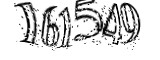 자동등록방지
