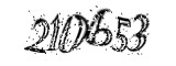 자동등록방지