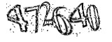 자동등록방지