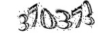 자동등록방지
