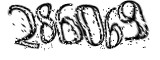 자동등록방지