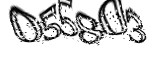 자동등록방지
